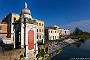porta-portello 35